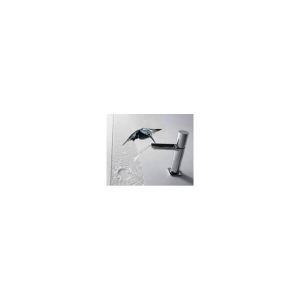 Grifo lavabo Loft Tres ambiente 1