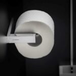 Portarrollos Bath Life de Cosmic ambiente 2