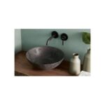 Lavabo sobre encimera Matt Bathco principal 1