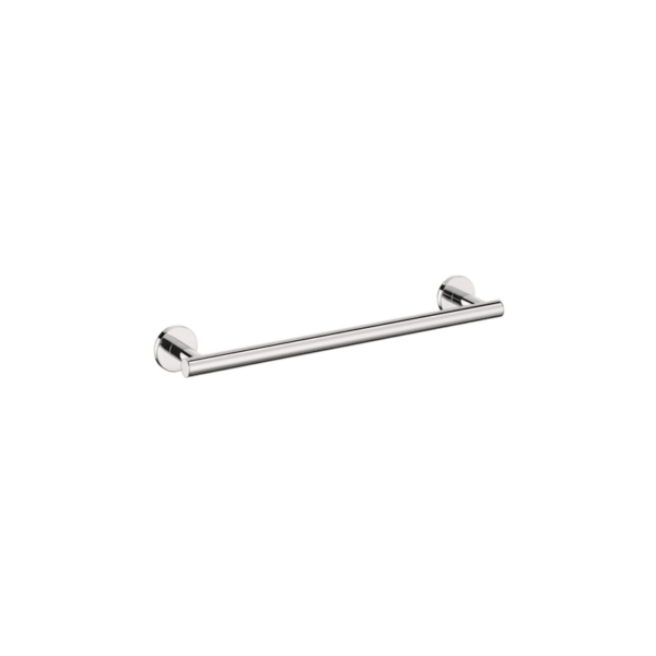 Conjunto de accesorios de baño Architect S+ Cosmic detalle 4