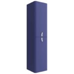 Columna de baño Uniiq Salgar principal 14