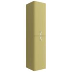 Columna de baño Uniiq Salgar principal 15