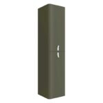 Columna de baño Uniiq Salgar principal 17