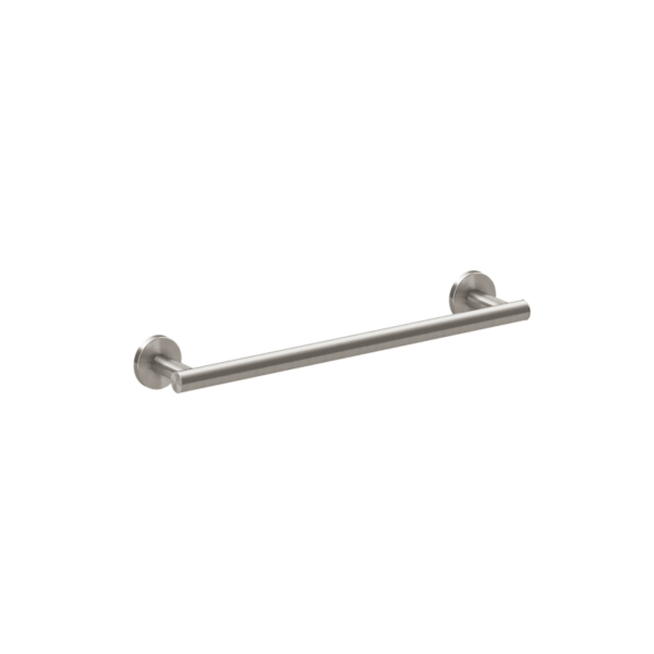 Conjunto de accesorios de baño Architect S+ Cosmic detalle 3