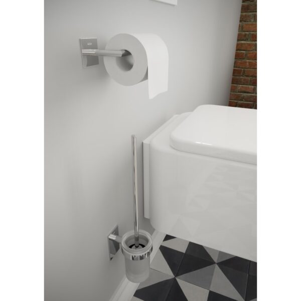 Escobillero de baño Stick Cosmic ambiente 1