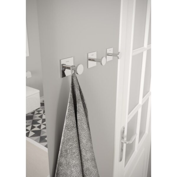 Percha de baño Stick Cosmic ambiente 1