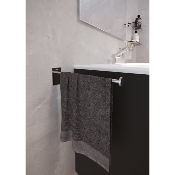 Toallero colgador Stick Cosmic ambiente 1
