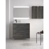 Mueble de baño Carmen Avila dos principal 3