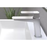 Grifo de lavabo Marriot GME ambiente 9