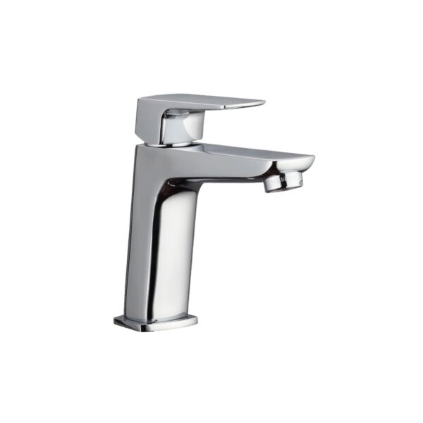 Grifo de lavabo Marriot GME detalle 7