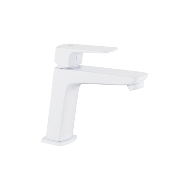 Grifo de lavabo Marriot GME principal 4