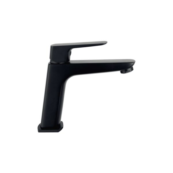 Grifo de lavabo Marriot GME principal 2