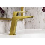 Grifo de lavabo Marriot GME ambiente 8