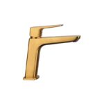 Grifo de lavabo Marriot GME principal 3