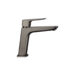 Grifo de lavabo Marriot GME principal 1