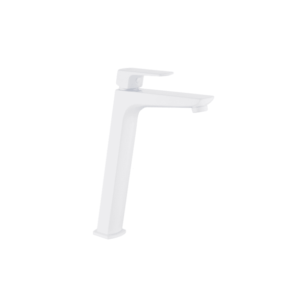 Grifo de lavabo Marriot GME principal 4