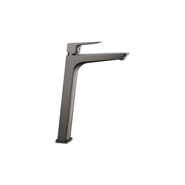Grifo de lavabo Marriot GME principal 1