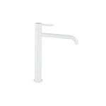 Grifo de lavabo Sirio GME principal 5