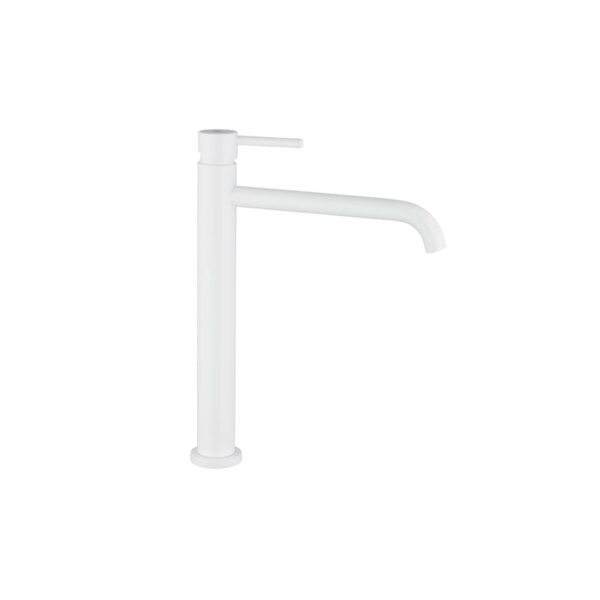 Grifo de lavabo Sirio GME principal 5