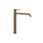 Grifo de lavabo Sirio GME principal 4