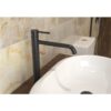 Grifo de lavabo Sirio GME ambiente 7