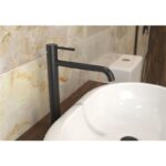 Grifo de lavabo Sirio GME ambiente 7