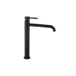 Grifo de lavabo Sirio GME principal 2