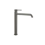 Grifo de lavabo Sirio GME principal 6