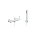 Grifo de ducha Sirio de GME principal 5