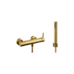 Grifo de ducha Sirio de GME principal 3