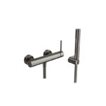 Grifo de ducha Sirio de GME principal 6