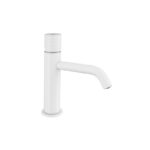 Grifo de lavabo Helios GME principal 5