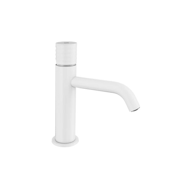 Grifo de lavabo Helios GME principal 5