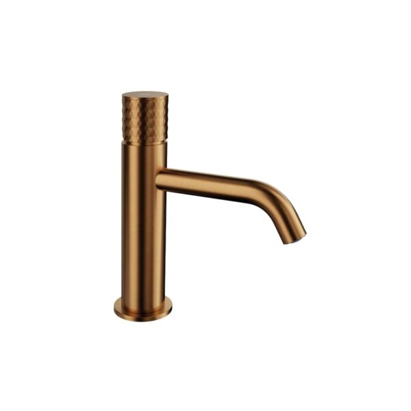 Grifo de lavabo Helios GME principal 4