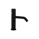 Grifo de lavabo Helios GME principal 2