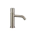 Grifo de lavabo Helios GME principal 1