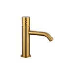 Grifo de lavabo Helios GME principal 3