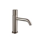 Grifo de lavabo Helios GME principal 6