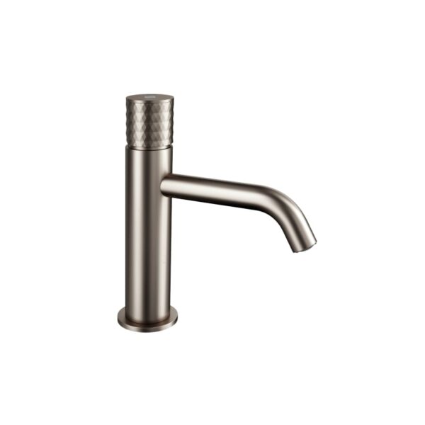 Grifo de lavabo Helios GME principal 6