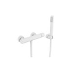 Grifo de ducha Helios de GME principal 5