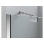 Mampara de ducha a medida anthe detalle 4