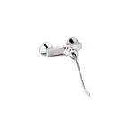 Grifo de ducha PMR Easy de Unisan Sanindusa detalle 1