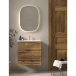 Conjunto mueble de baño Blanca Avila Dos principal 4