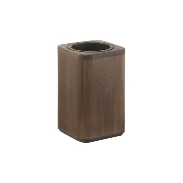 Conjunto de accesorios de baño Dafne Gedy opción 5