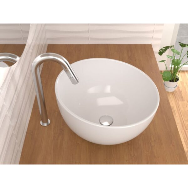Grifo de lavabo IO GME ambiente 1
