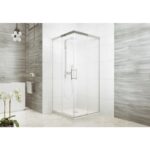 Mampara de ducha metz principal 2