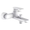 Grifo de bañera Aura Lluvibath detalle 7