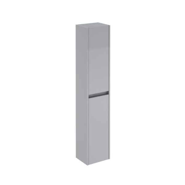 Columna de baño Band Royo principal 3