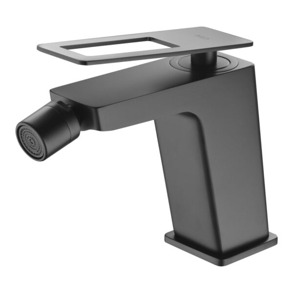 Grifo de bidé Suecia Imex principal 1