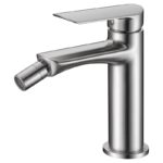 Grifo de bidé Ural Imex principal 2